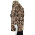 Футболка с длинным рукавом dorothy perkins (L, 215г) - MSH Секонд-Хенд