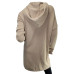 Свитер new look (L, 470г) - MSH Секонд-Хенд