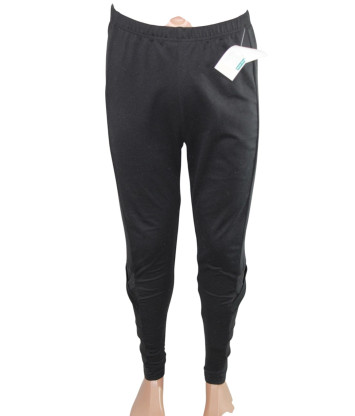 Брюки SHEIN (12 Y, 170г) - Мега Секонд-Хенд