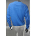 Светр classic (XL, 350г) - MSH Секонд-Хенд