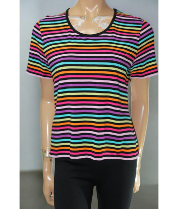 Футболка NOBREND (XL, 230г) - MSH Секонд-Хенд