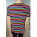 Футболка NOBREND (XL, 230г) - MSH Секонд-Хенд
