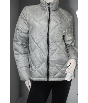 Куртка Massimo dutti  (M, 390г) - MSH Секонд-Хенд