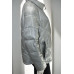 Куртка Massimo dutti  (M, 390г) - MSH Секонд-Хенд