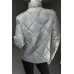 Куртка Massimo dutti  (M, 390г) - MSH Секонд-Хенд