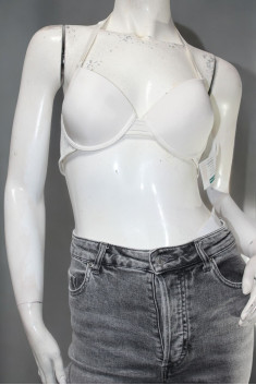 Бюстгальтер