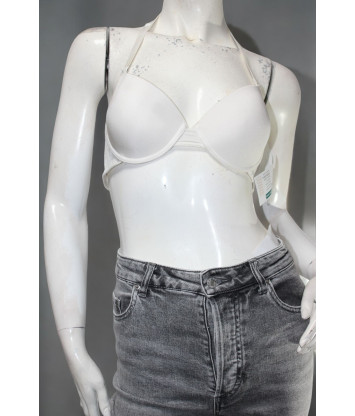 Бюстгальтер MANOR (75 D, 60г) - Мега Секонд-Хенд