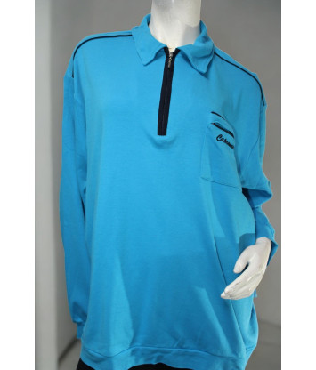 Свитер katestorm (2XL, 400г) - MSH Секонд-Хенд