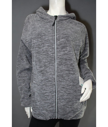 Светр NOBREND (XL, 370г) - MSH Секонд-Хенд