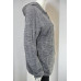Светр NOBREND (XL, 370г) - MSH Секонд-Хенд