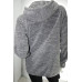 Светр NOBREND (XL, 370г) - MSH Секонд-Хенд