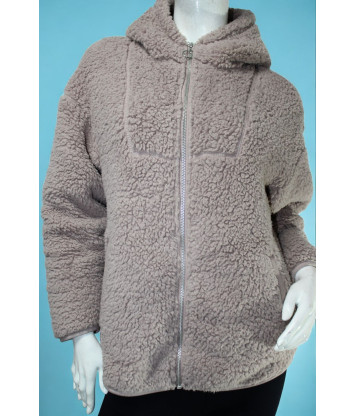 Светр Nutmeg (M, 430г) - MSH Секонд-Хенд