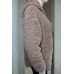Светр Nutmeg (M, 430г) - MSH Секонд-Хенд