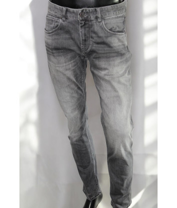 Джинси PME Legend (W33 L32, 670г) - Мега Секонд-Хенд
