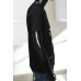 Футболка Philipp Plein (L, 200г) - MSH Секонд-Хенд