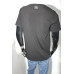 Футболка Philipp Plein (L, 200г) - MSH Секонд-Хенд