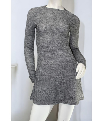 Плаття NOBREND (XS, 210г) - MSH Секонд-Хенд