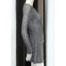 Плаття NOBREND (XS, 210г) - MSH Секонд-Хенд