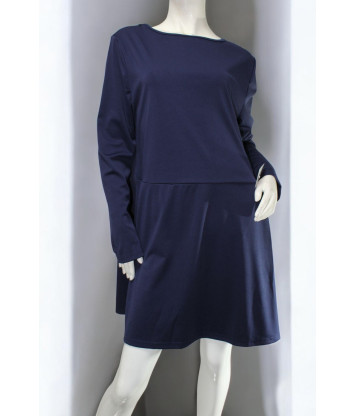 Плаття NOBREND (XXL, 350г) - MSH Секонд-Хенд