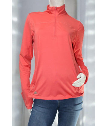 Футболка с длинным рукавом Adidas (M, 280г) - MSH Секонд-Хенд