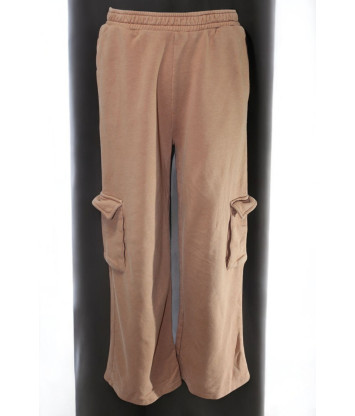 Штани M&S (10-11 Y, 350г) - Мега Секонд-Хенд