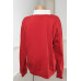 Светр LCW Casual (11-12 Y, 310г) - MSH Секонд-Хенд
