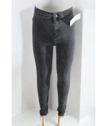 Брюки Topshop (156 cm, 300г) - Мега Секонд-Хенд