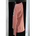 Футболка с длинным рукавом H&M (134-140 cm, 100г) - MSH Секонд-Хенд