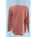 Футболка с длинным рукавом H&M (134-140 cm, 100г) - MSH Секонд-Хенд