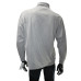 Футболка с длинным рукавом NOBREND (XXL, 270г) - MSH Секонд-Хенд
