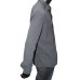 Сорочка Paul Casual (XL, 350г) - MSH Секонд-Хенд