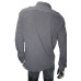 Сорочка Paul Casual (XL, 350г) - MSH Секонд-Хенд