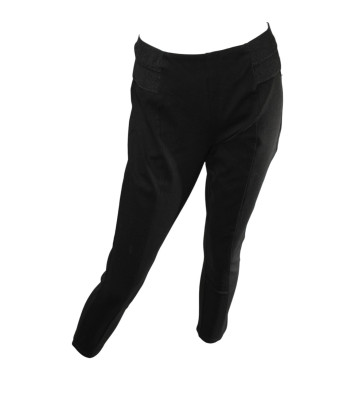 Лосіни Zara (XL, 430г) - MSH Секонд-Хенд