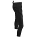 Лосіни Zara (XL, 430г) - MSH Секонд-Хенд