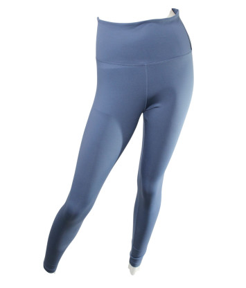 Лосины Nike (M, 210г) - MSH Секонд-Хенд