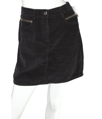 Спідниця Next (38, 310г) - Мега Секонд-Хенд