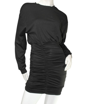 Платье SHEIN (S, 240г) - MSH Секонд-Хенд