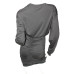 Платье SHEIN (S, 240г) - MSH Секонд-Хенд