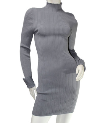 Платье Zara (L, 360г) - MSH Секонд-Хенд