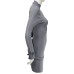 Платье Zara (L, 360г) - MSH Секонд-Хенд
