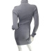 Платье Zara (L, 360г) - MSH Секонд-Хенд