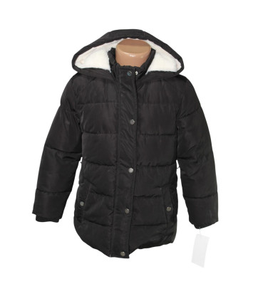 Куртка PRIMARK (6-7 Y, 600г) - Мега Секонд-Хенд