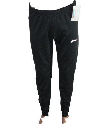 Брюки asics  (M, 190г) - MSH Секонд-Хенд