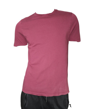 Футболка F&F (M, 150г) - Мега Секонд-Хенд