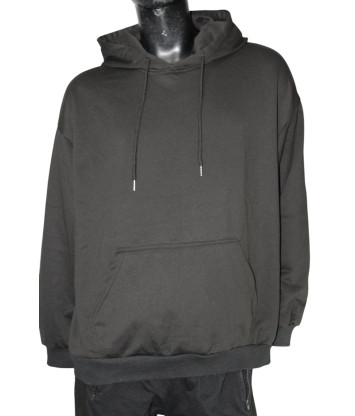 Светр NOBREND (XXL, 580г) - MSH Секонд-Хенд