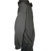 Светр NOBREND (XXL, 580г) - MSH Секонд-Хенд