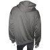 Светр NOBREND (XXL, 580г) - MSH Секонд-Хенд