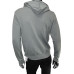 Светр H&M (M, 520г) - MSH Секонд-Хенд