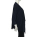 Футболка на довгий рукав Bm collection (3XL, 370г) - MSH Секонд-Хенд