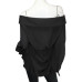 Блузка SHEIN (3XL, 260г) - MSH Секонд-Хенд